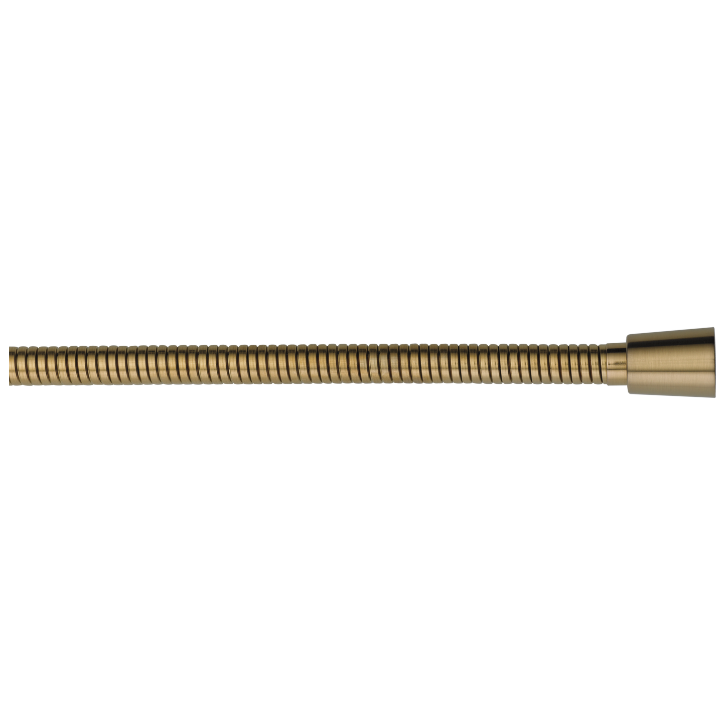 Delta Universal Showering Components U495D 60"-80" Hand Shower Hose