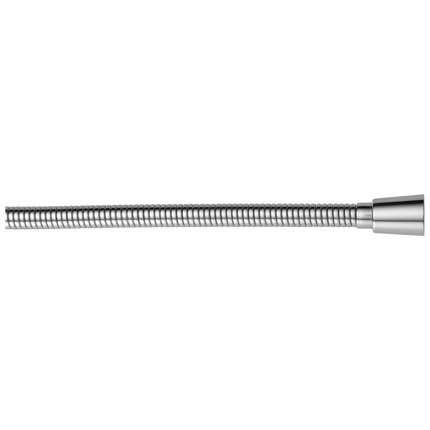 Delta Universal Showering Components U495D 60"-80" Hand Shower Hose