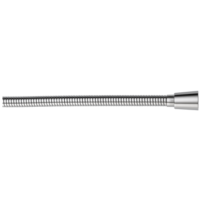 Delta Universal Showering Components U495D 60"-80" Hand Shower Hose