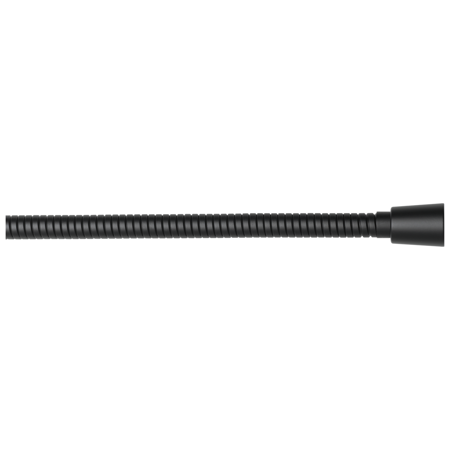 Delta Universal Showering Components U495D 60"-80" Hand Shower Hose
