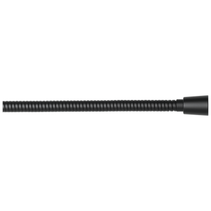 Delta Universal Showering Components U495D 60"-80" Hand Shower Hose