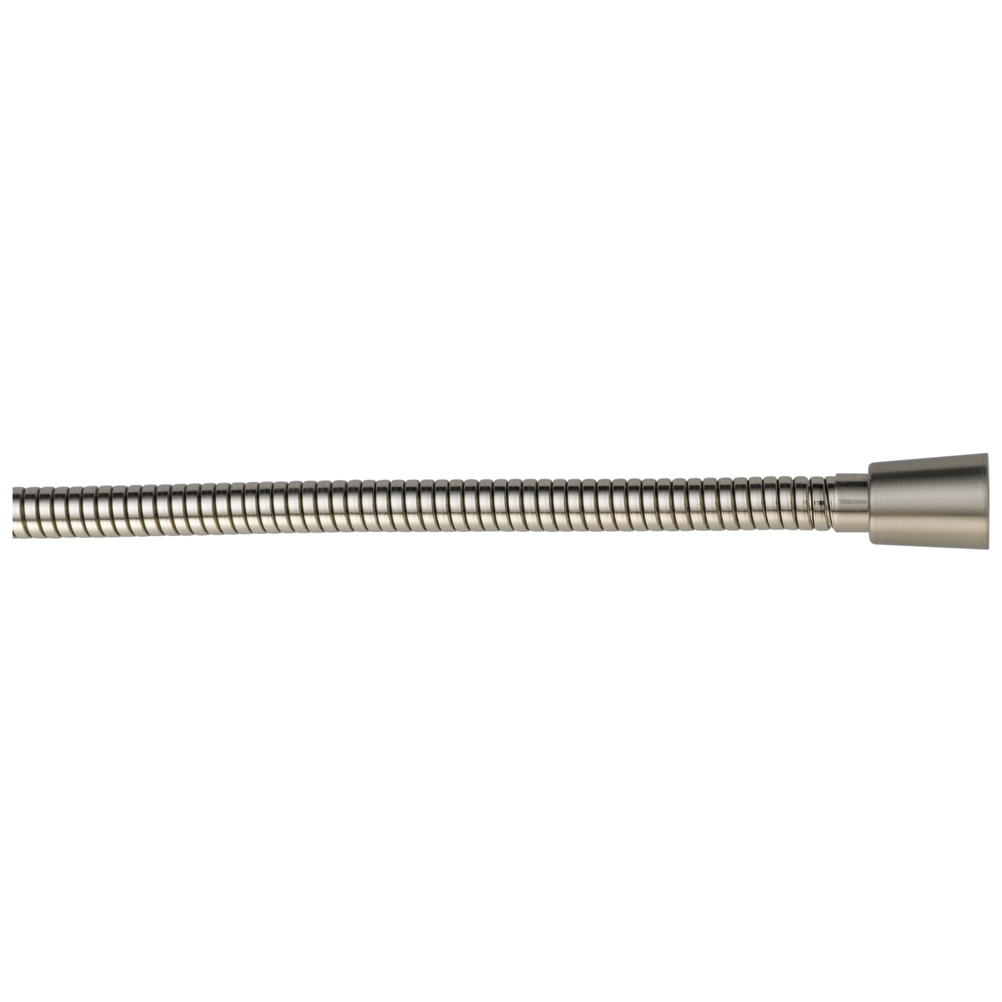 Delta Universal Showering Components U495D 60"-80" Hand Shower Hose