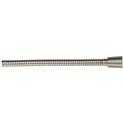 Delta Universal Showering Components U495D 60"-80" Hand Shower Hose