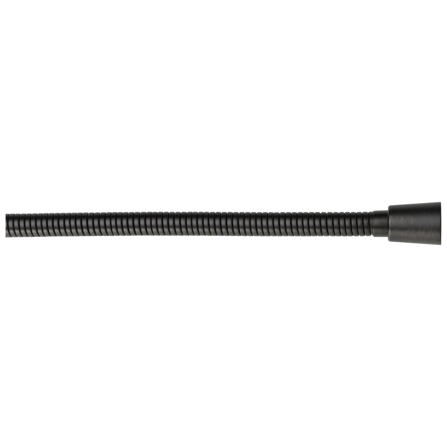 Delta Universal Showering Components U495D 60"-80" Hand Shower Hose