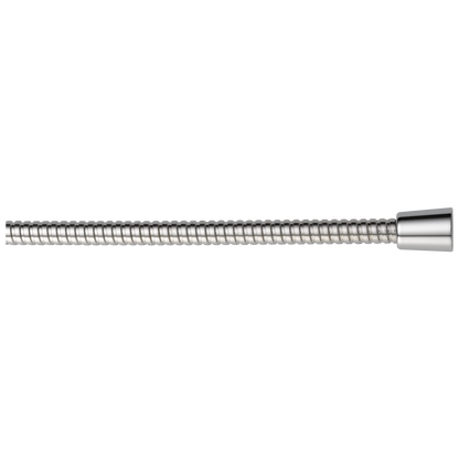 Delta Universal Showering Components U495V 69" Hand Shower Hose