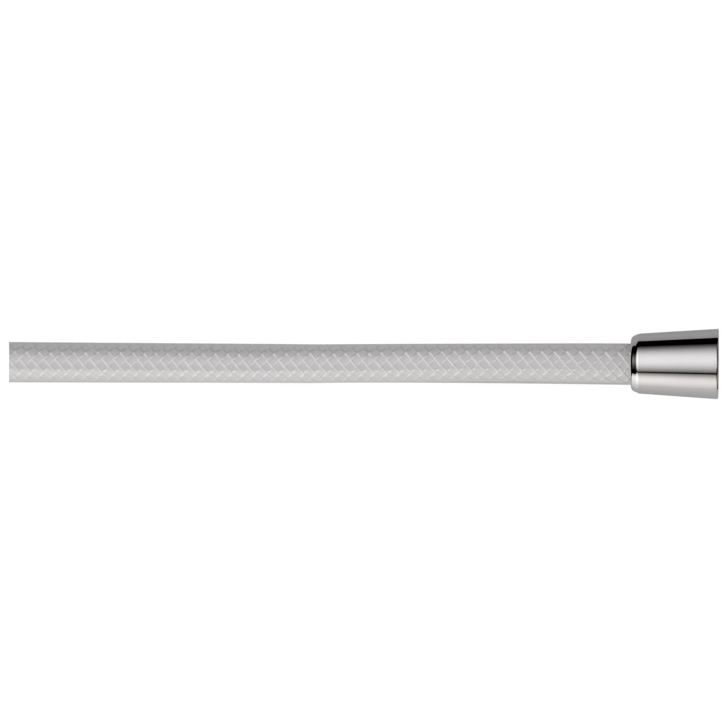 Delta Universal Showering Components U495V 69" Hand Shower Hose