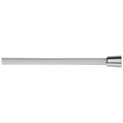 Delta Universal Showering Components U495V 69" Hand Shower Hose