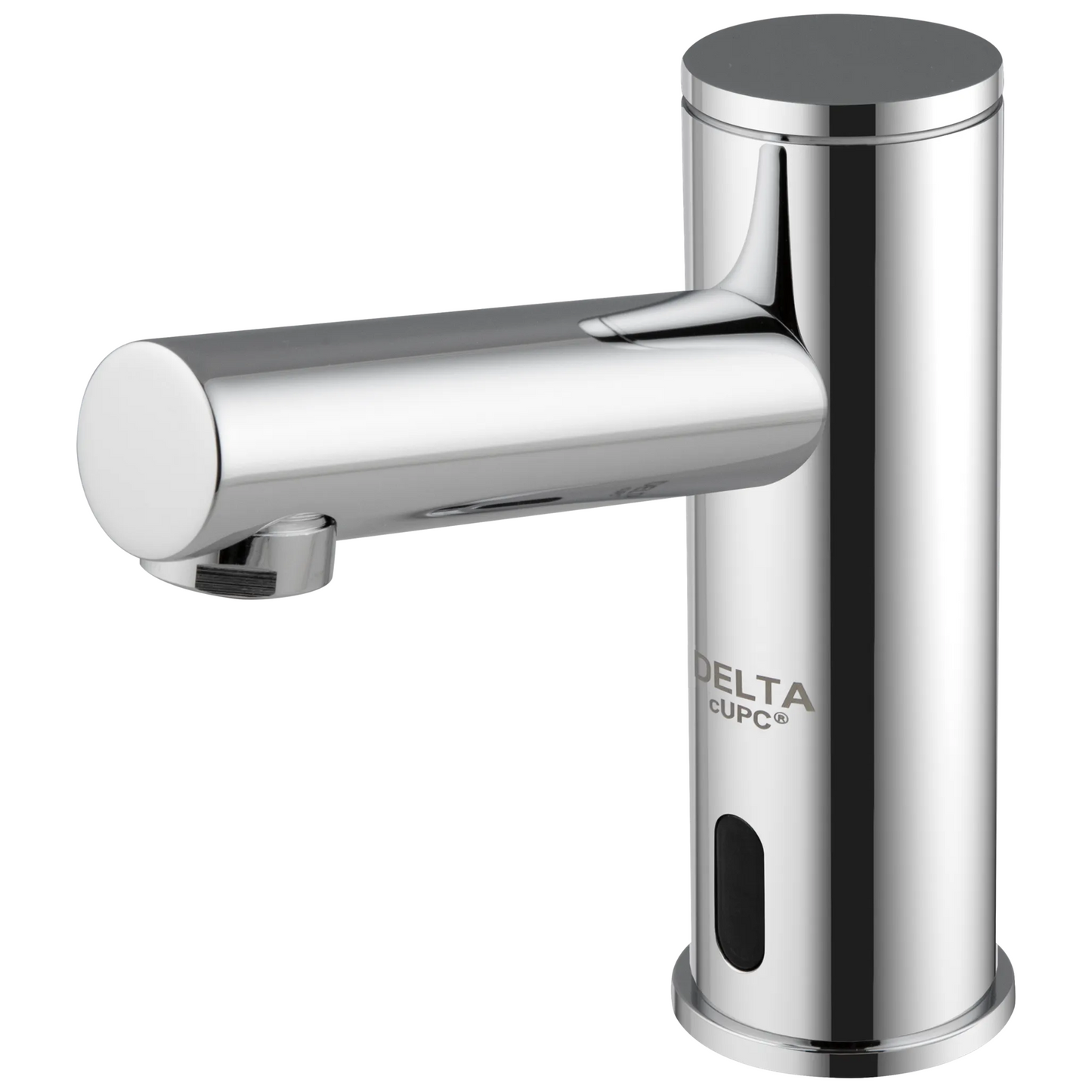 Electronic Lavatory NS