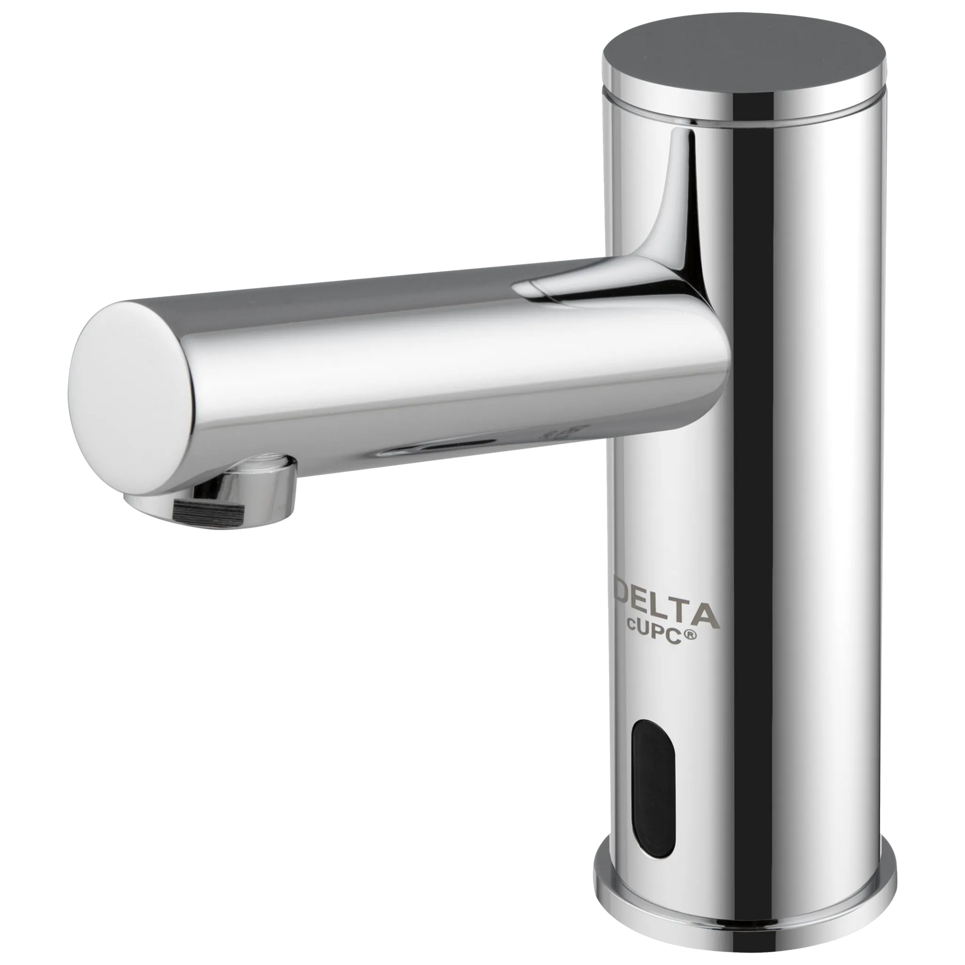 Electronic Lavatory NS