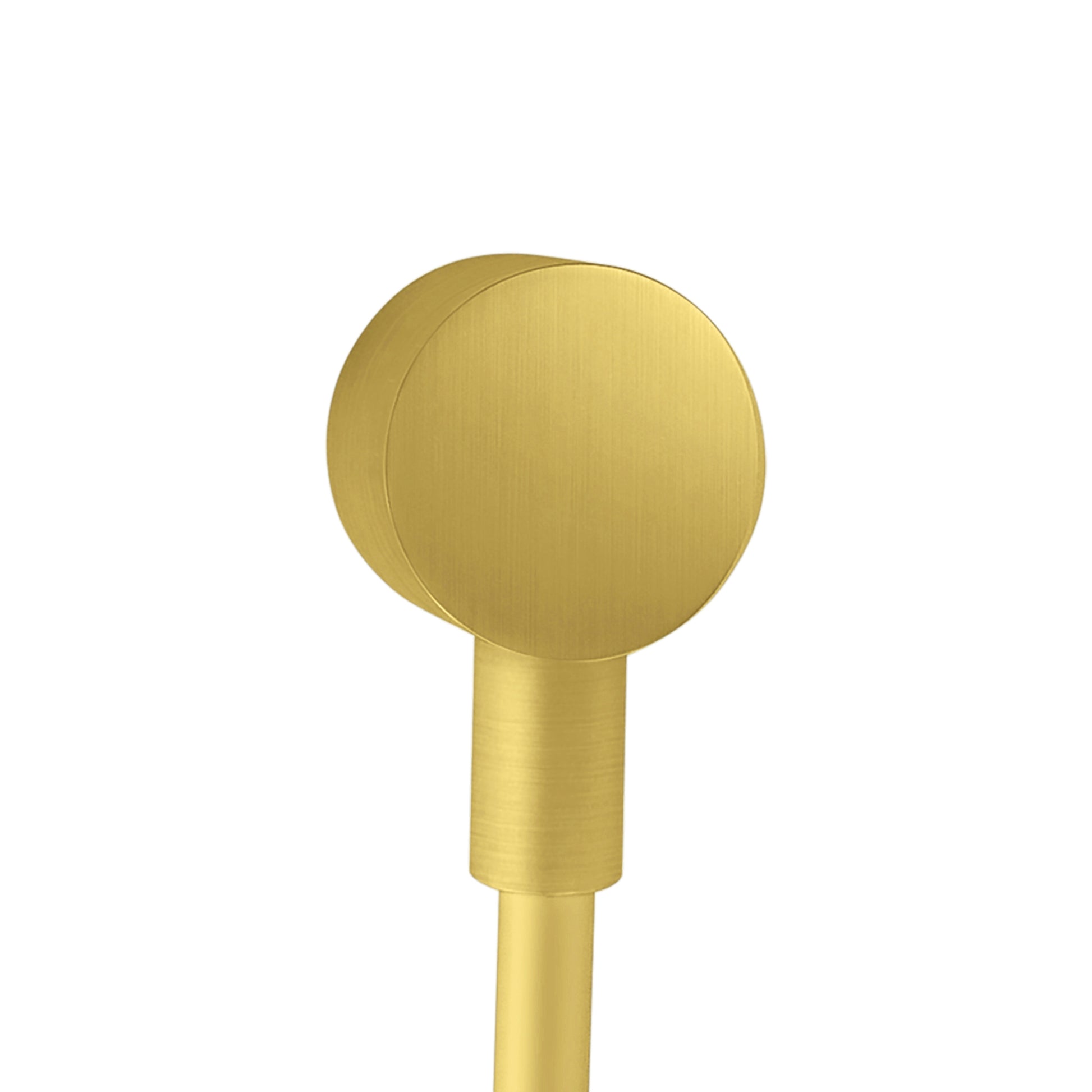 AXOR ShowerSolutions Wall Outlet with Check Valves