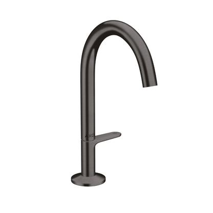 AXOR ONE Single-Hole Faucet Select 170, 1.2 GPM