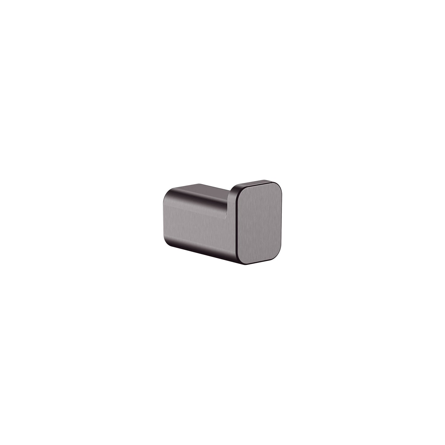 hansgrohe AddStoris Single hook