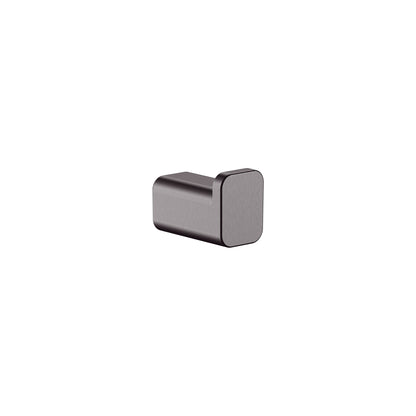 hansgrohe AddStoris Single hook
