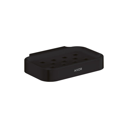 AXOR Universal Circular Soap dish