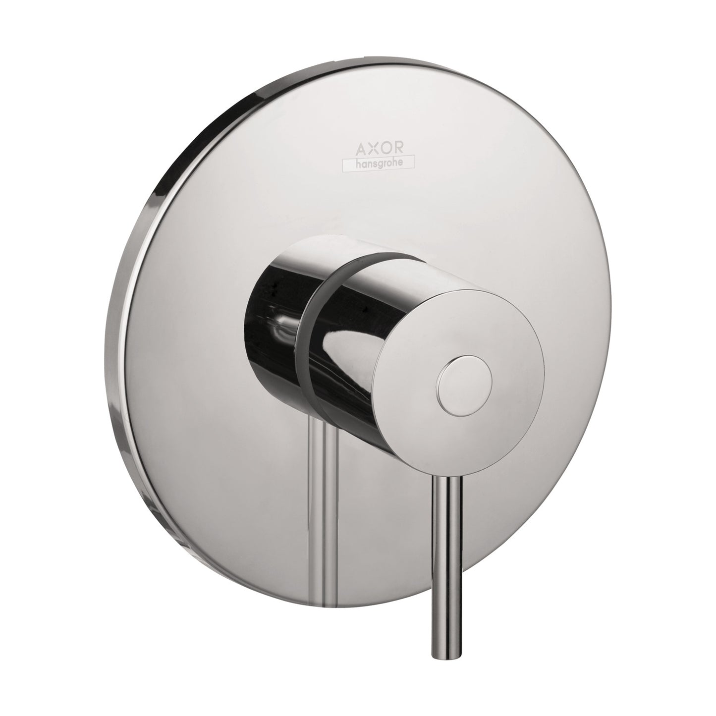AXOR Uno Pressure Balance Trim