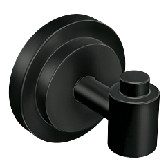 Moen  Single Robe Hook