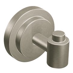 Moen  Single Robe Hook