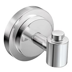 Moen  Single Robe Hook