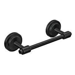 Moen  Pivoting Paper Holder