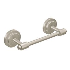 Moen  Pivoting Paper Holder