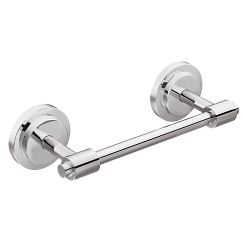 Moen  Pivoting Paper Holder