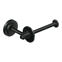 Moen  Single-Post Paper Holder