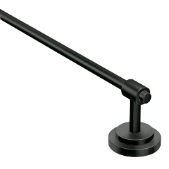 Moen  Towel Bar