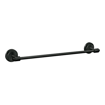 Moen Iso DN0724 Towel Bar