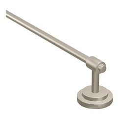 Moen  18" Towel Bar