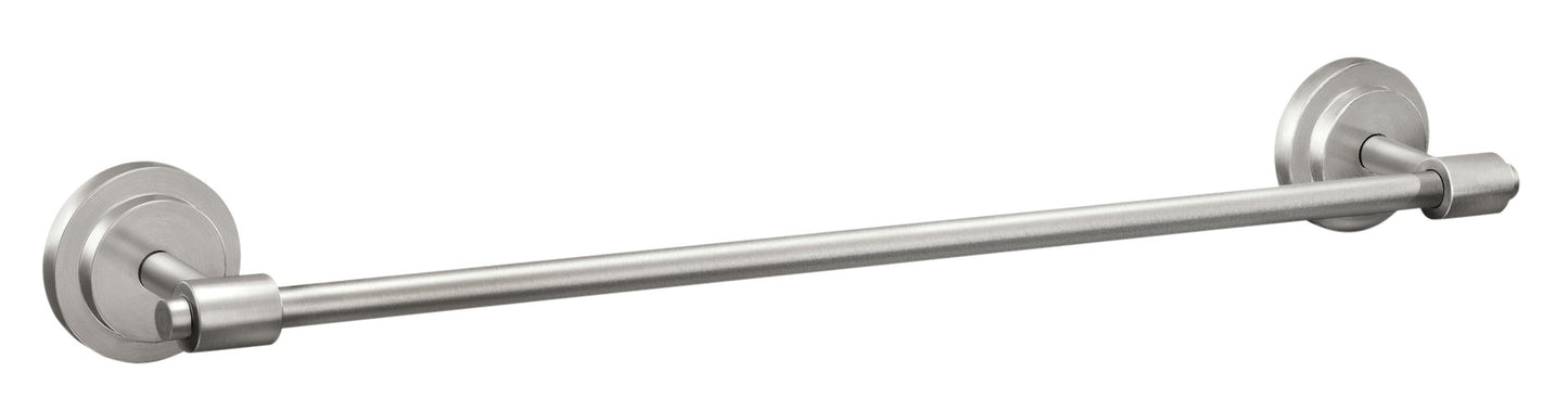 Moen Iso DN0724 Towel Bar