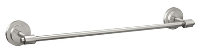 Moen Iso DN0724 Towel Bar