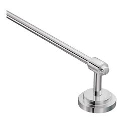 Moen  18" Towel Bar