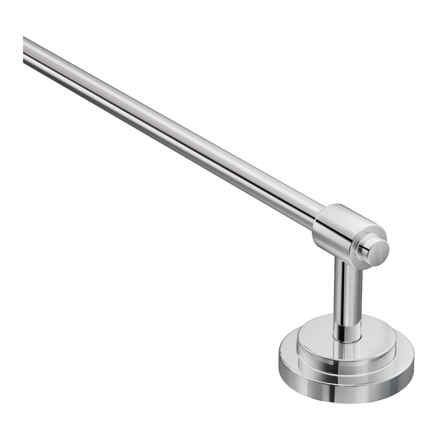Moen Iso DN0724 Towel Bar