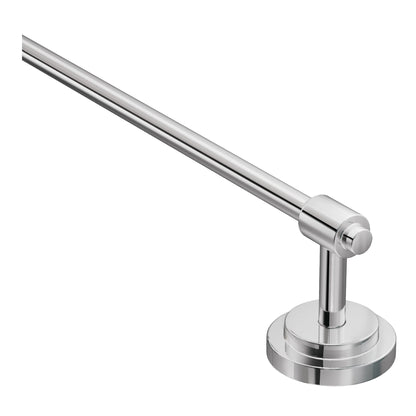Moen Iso DN0724 Towel Bar