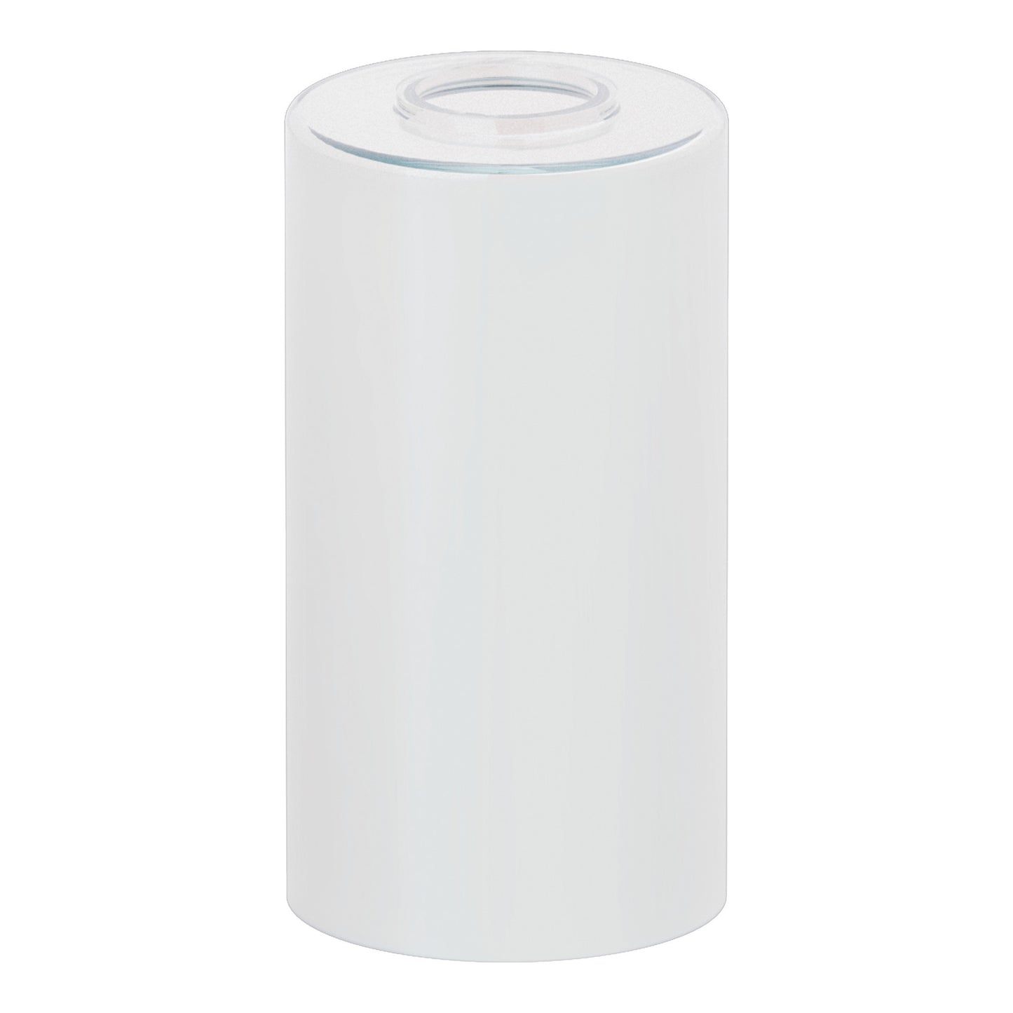 Moen Iso DN0769 Replacement Globe