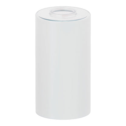 Moen Iso DN0769 Replacement Globe