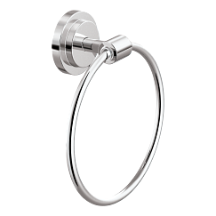 Moen  Towel Ring
