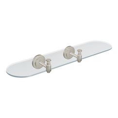 Moen  Vanity Shelf
