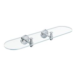 Moen  Vanity Shelf
