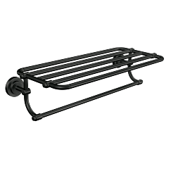 Moen  Towel Shelf