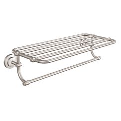 Moen  Towel Shelf