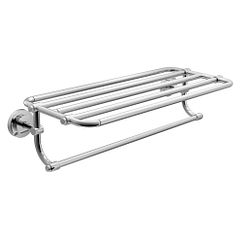 Moen  Towel Shelf