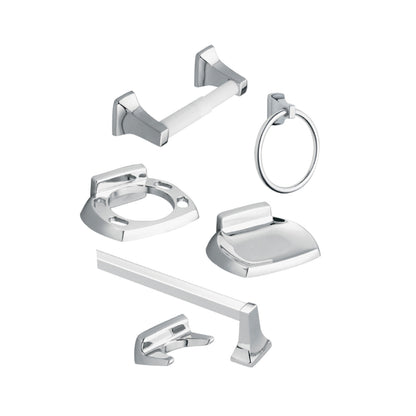 Moen Contemporary DN2296 Csi Accessory Kits