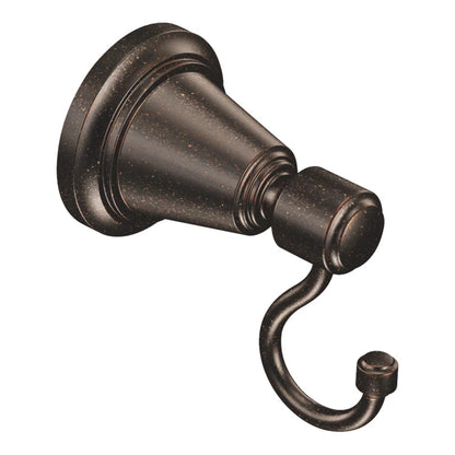 Moen Bradshaw DN3603 Robe Hook