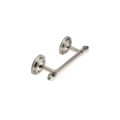 Moen Stockton DN4108 Pivoting Paper Holder
