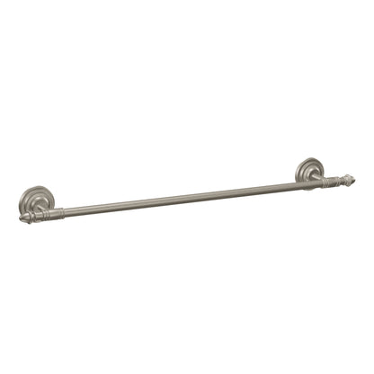 Moen Stockton DN4124 24" Towel Bar