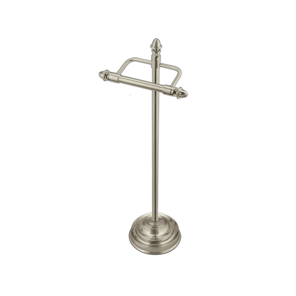 Moen Stockton DN4150 Freestanding Paper Holder