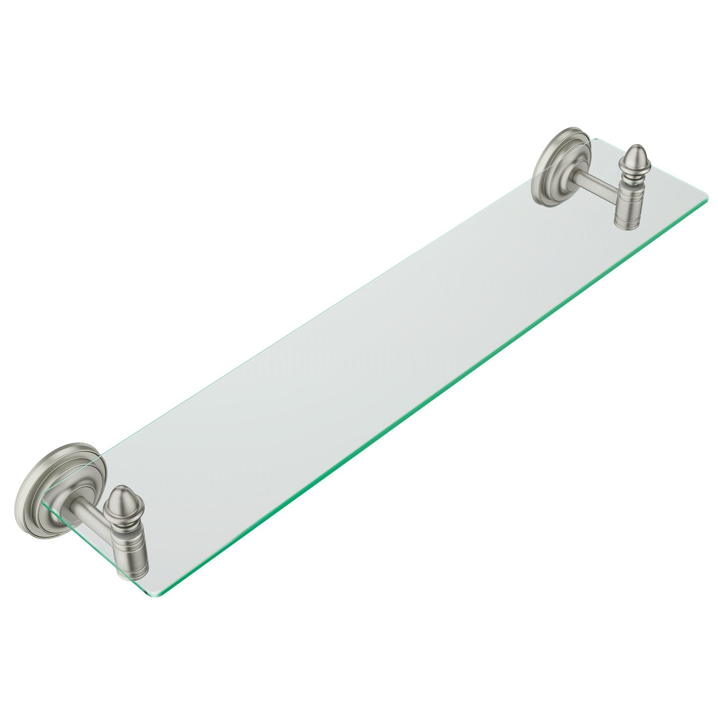 Moen Stockton DN4190 Vanity Shelf