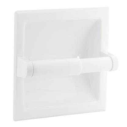 paper holder