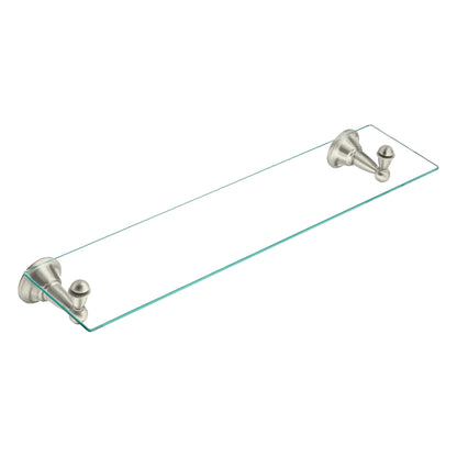 Moen Sage DN6890 Vanity Shelf
